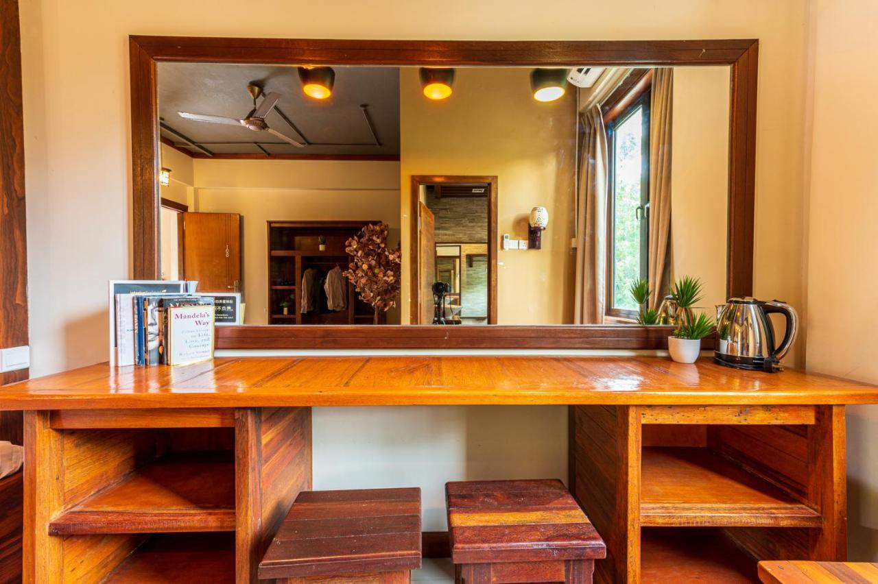 Bentong Eco Wellness Resort 14Room 69Pax By Verano Homestay エクステリア 写真